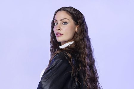 Norway's Melodi Grand Prix 2024: The 18 artists and songs