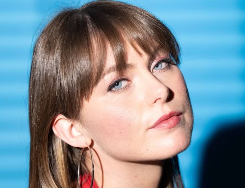 Anna Kajander «Al Dente»