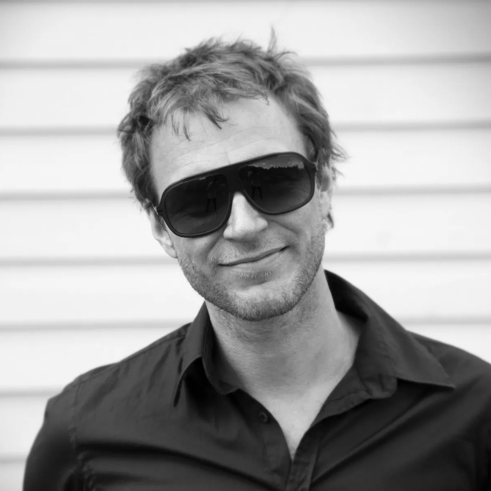 Artist photo of Trang Fødsel | The single «Vår» was produced, recorded and mixed by Jonas Kroon – Music Mixer, Mixing Engineer, Mix Engineer | #mixedbykroon