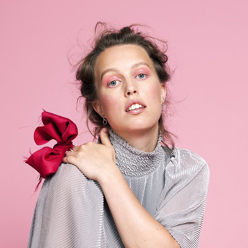 Artist photo of Bendik